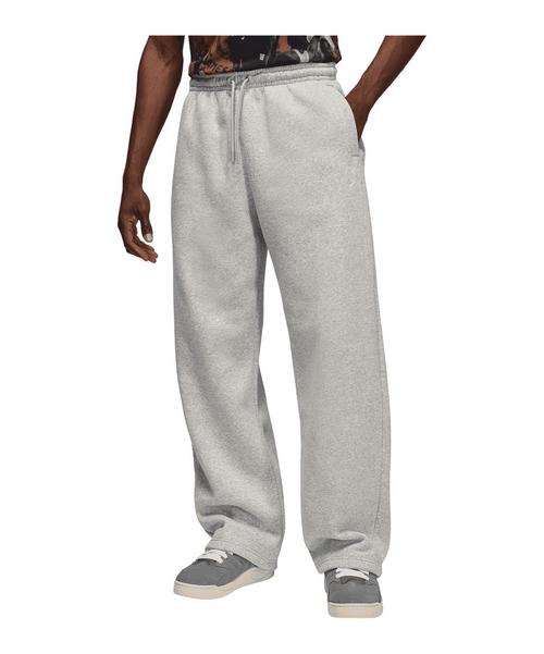 Nike Brooklyn Oversized Short Shorts Herren