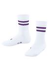Falke Dynamic Socken Kinder - white (2002)