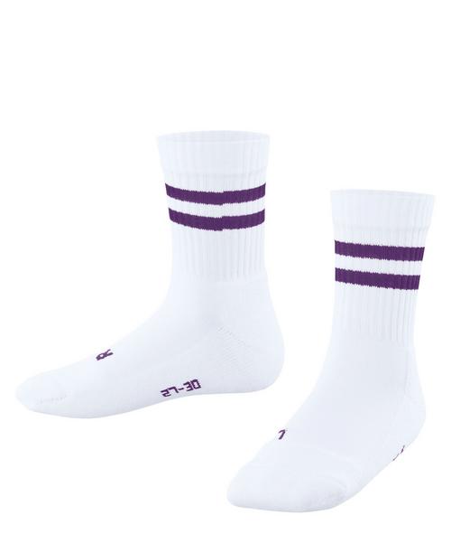 Falke Dynamic Socken Kinder