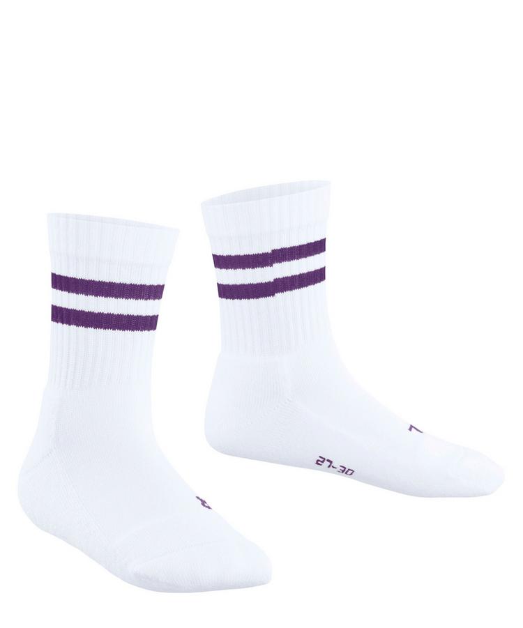 Falke Falke Dynamic Socken Kinder - white (2002) - 0 | SportScheck