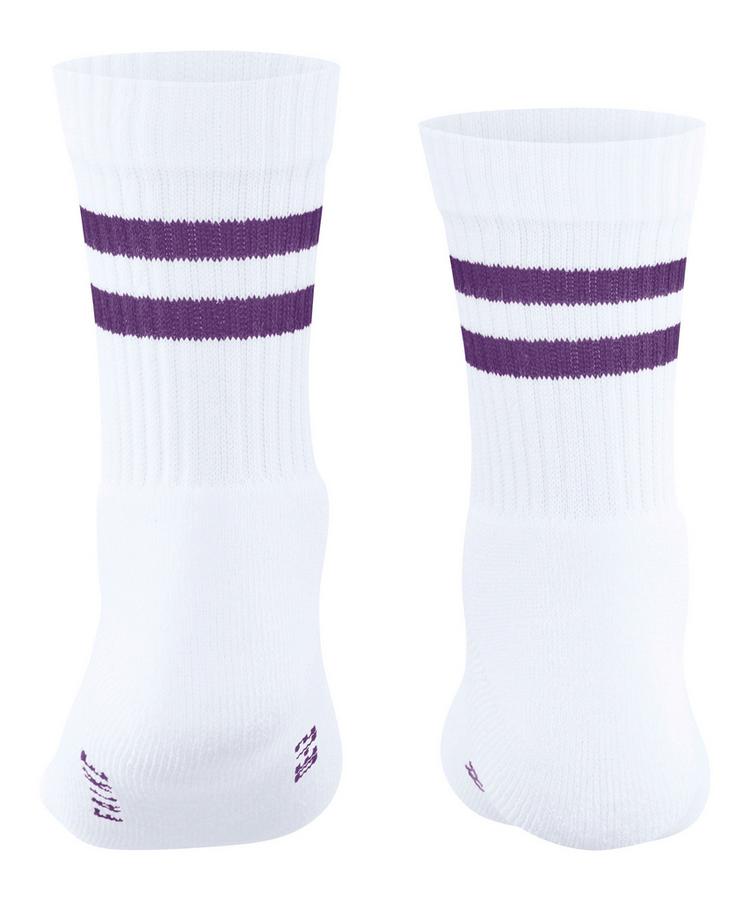 Falke Falke Dynamic Socken Kinder - white (2002) - 0 | SportScheck