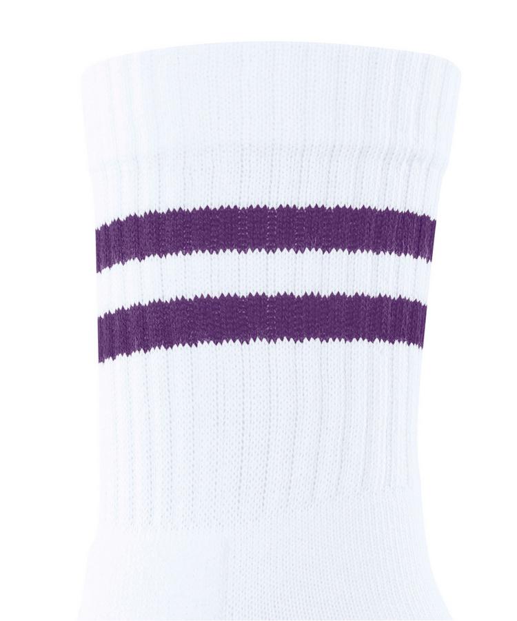 Falke Falke Dynamic Socken Kinder - white (2002) - 1 | SportScheck