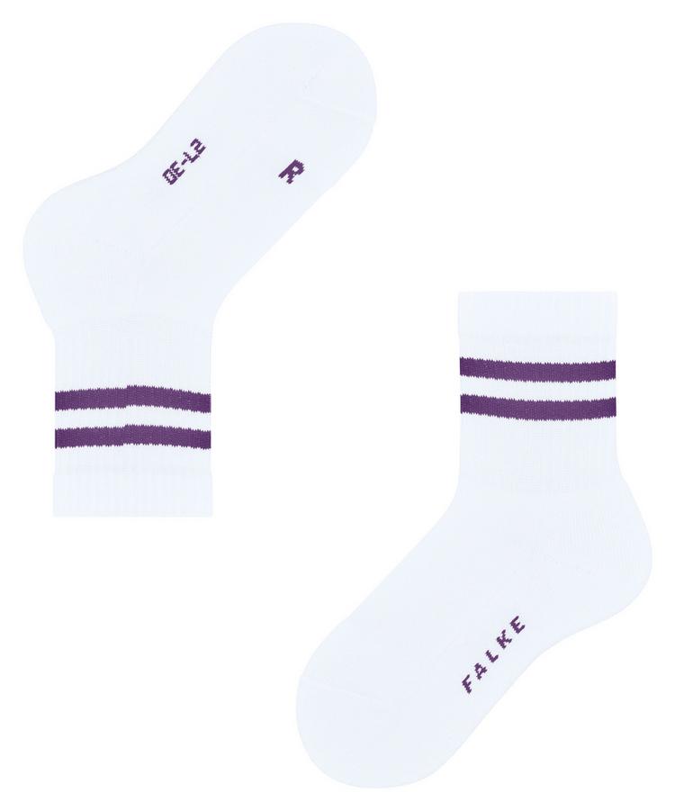 Falke Falke Dynamic Socken Kinder - white (2002) - 2 | SportScheck