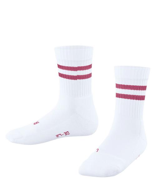 Falke Dynamic SO Socken Kinder