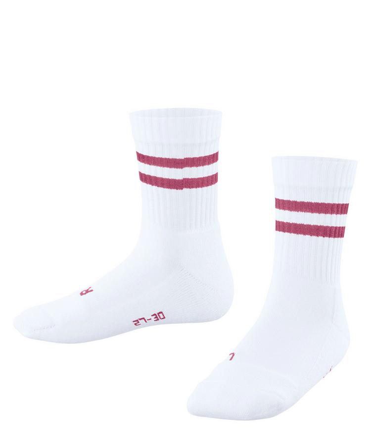 Falke Falke Dynamic SO Socken Kinder - white (2009) - 0 | SportScheck