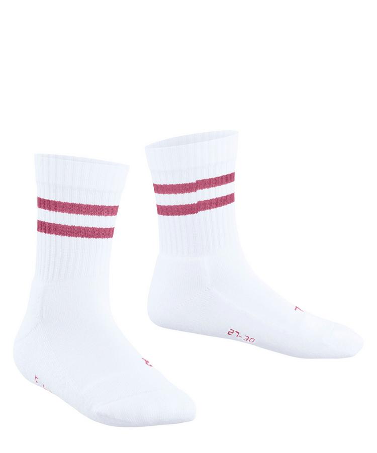 Falke Falke Dynamic SO Socken Kinder - white (2009) - 0 | SportScheck