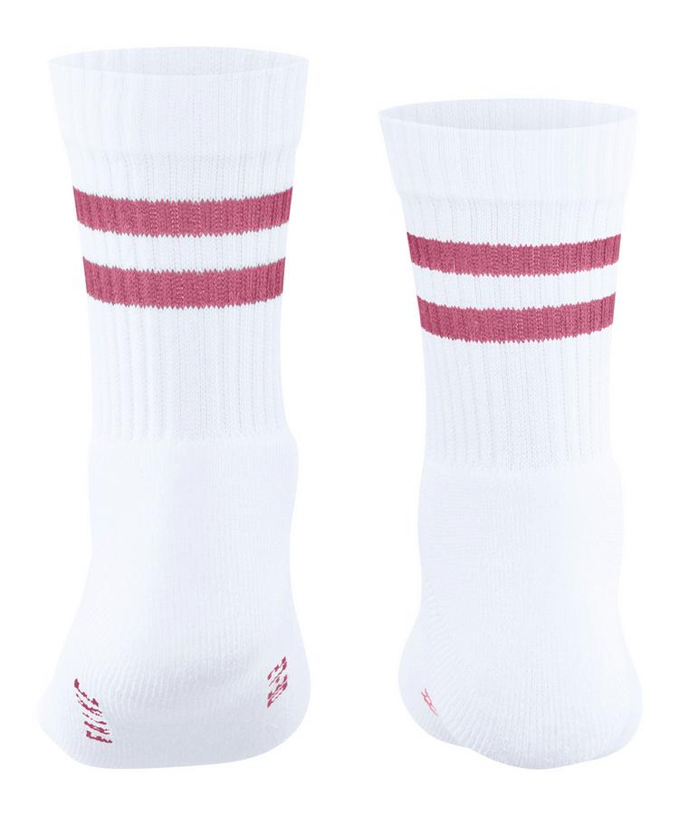 Falke Falke Dynamic SO Socken Kinder - white (2009) - 0 | SportScheck