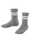 Falke Dynamic Socken Kinder - lt. heather (3223)