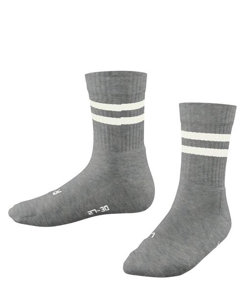 Falke Dynamic Socken Kinder