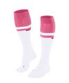 Falke RU Compression Energy Socken Damen - white (2005)