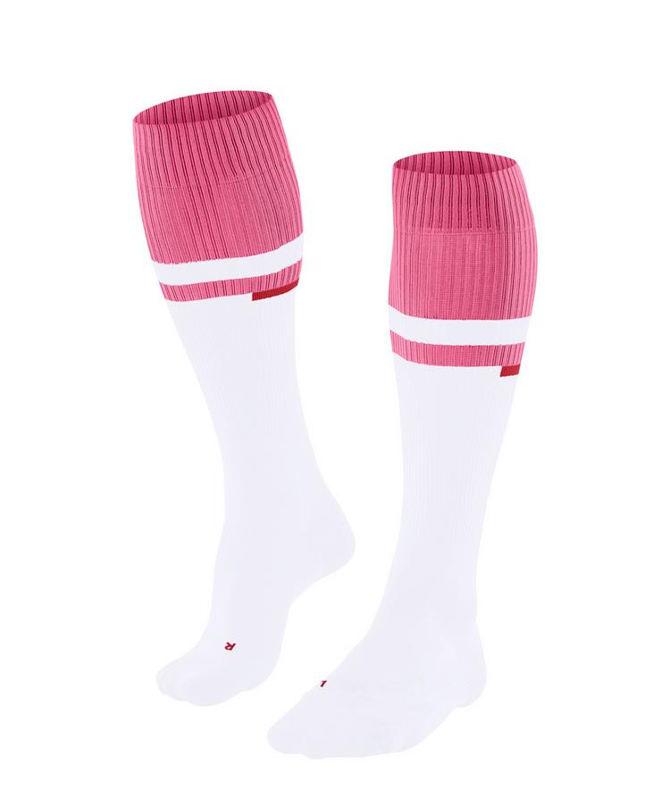 Falke Falke RU Compression Energy Socken Damen - white (2005) - 0 | SportScheck