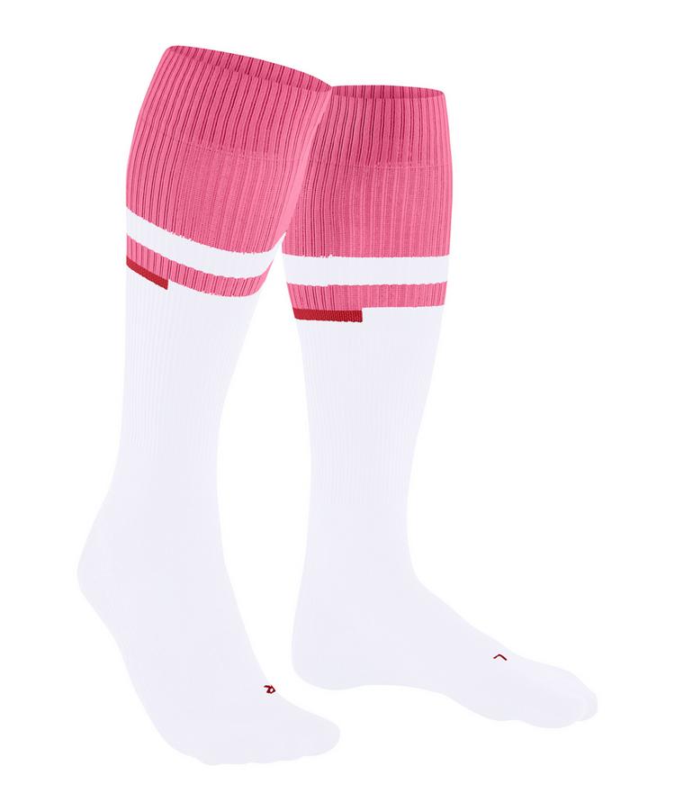 Falke Falke RU Compression Energy Socken Damen - white (2005) - 0 | SportScheck