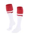 Falke RU Compression Energy Socken Damen - white (2008)