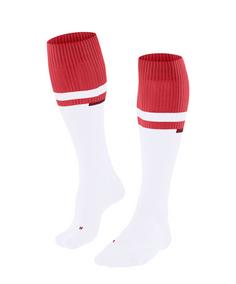 Falke RU Compression Energy Laufsocken Damen white (2008)