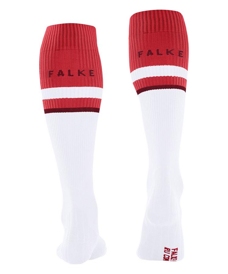 Falke Falke RU Compression Energy Socken Damen - white (2008) - 0 | SportScheck