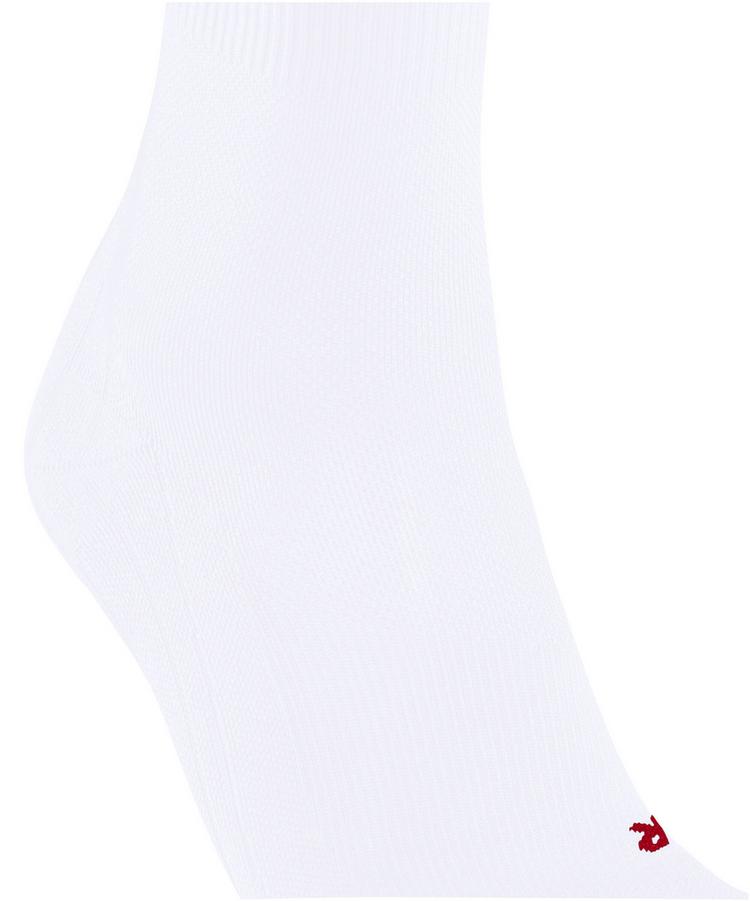 Falke Falke RU Compression Energy Socken Damen - white (2008) - 1 | SportScheck