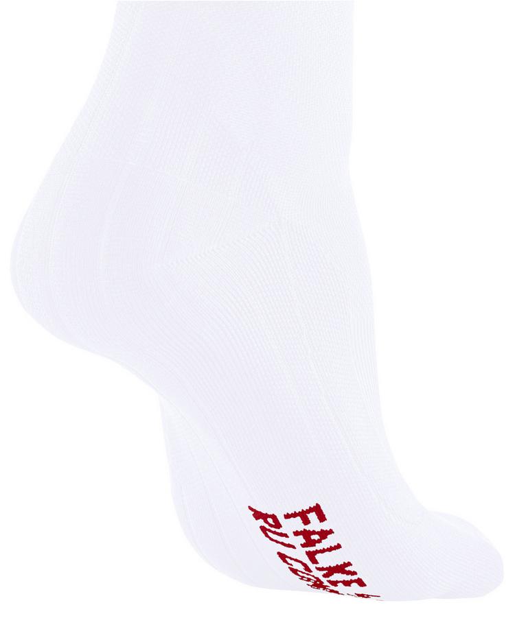 Falke Falke RU Compression Energy Socken Damen - white (2008) - 2 | SportScheck