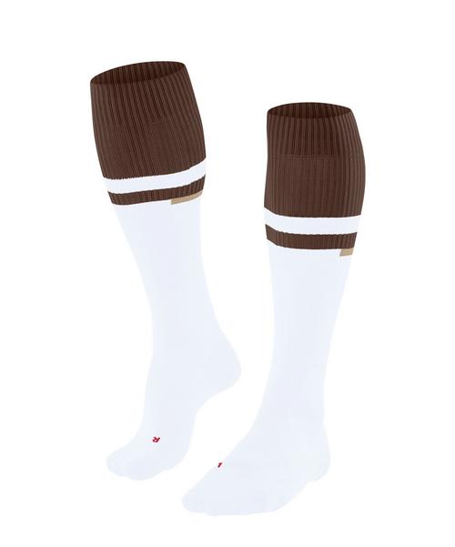 Falke Running Compression Energy Socken Damen