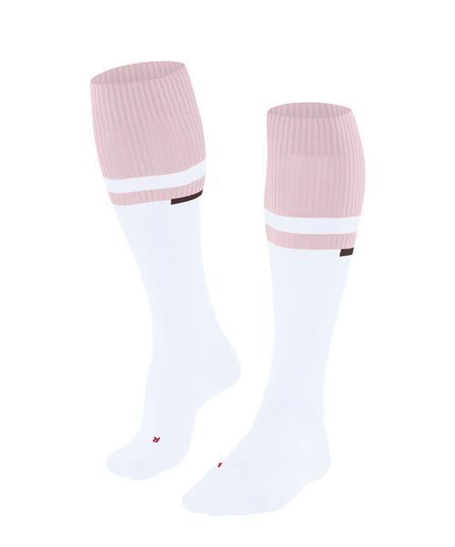 Falke Running Compression Energy Socken Damen