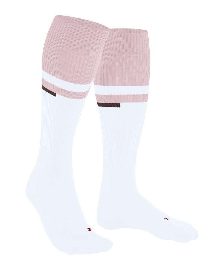 Falke Falke Running Compression Energy Socken Damen - cream (2080) - 0 | SportScheck
