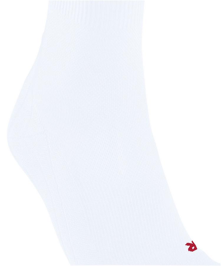 Falke Falke Running Compression Energy Socken Damen - cream (2080) - 1 | SportScheck