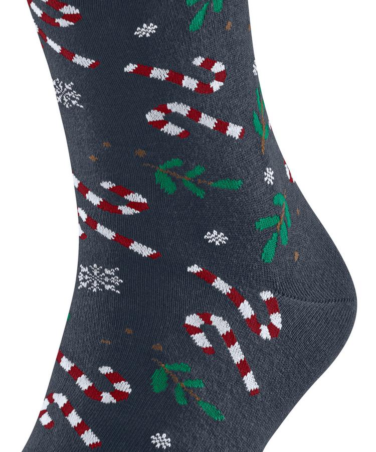 Falke Falke Socken Herren - space blue (6116) - 1 | SportScheck