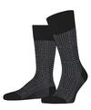Falke Family Special Edition Socken Herren - black (3000)