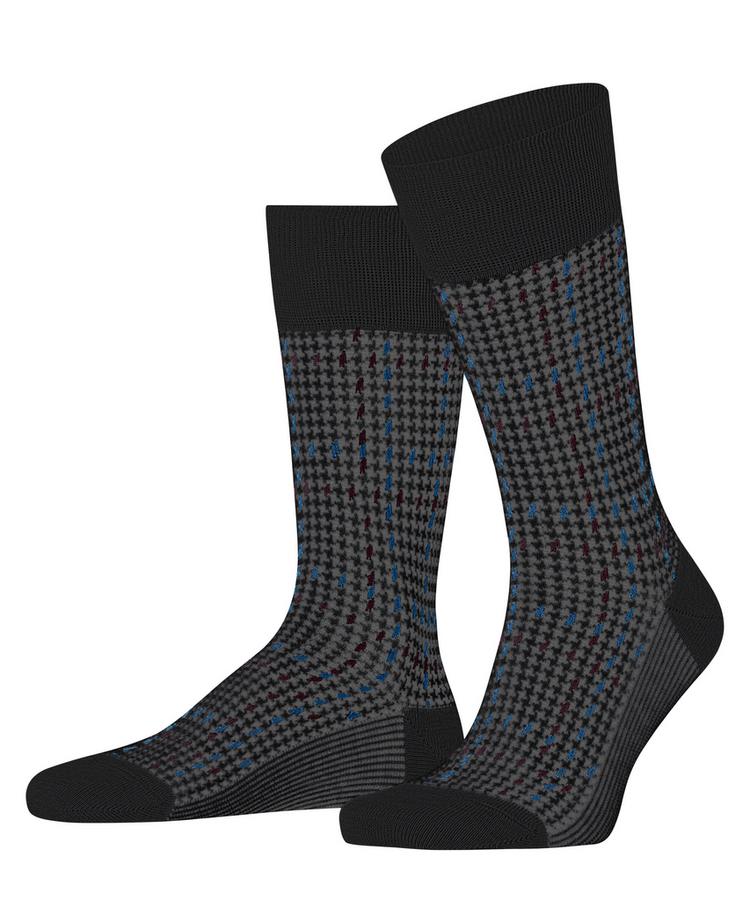 Falke Falke Socken Herren - black (3000) - 0 | SportScheck
