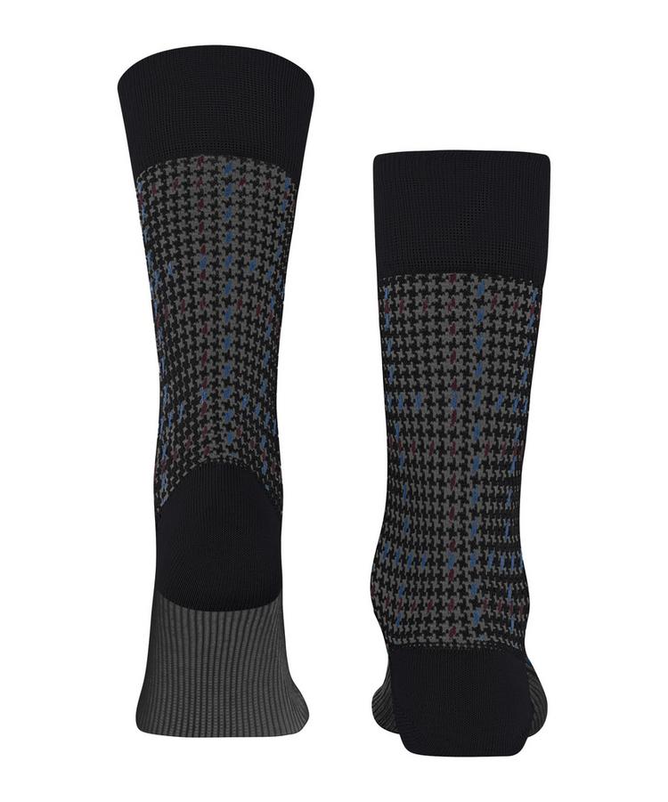 Falke Falke Socken Herren - black (3000) - 0 | SportScheck