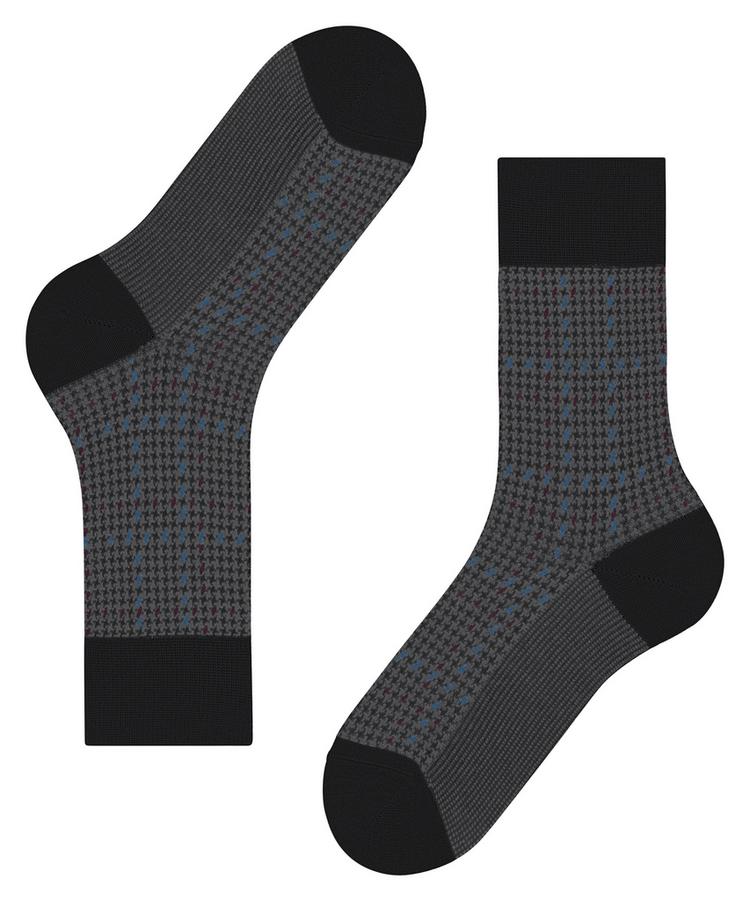 Falke Falke Socken Herren - black (3000) - 2 | SportScheck