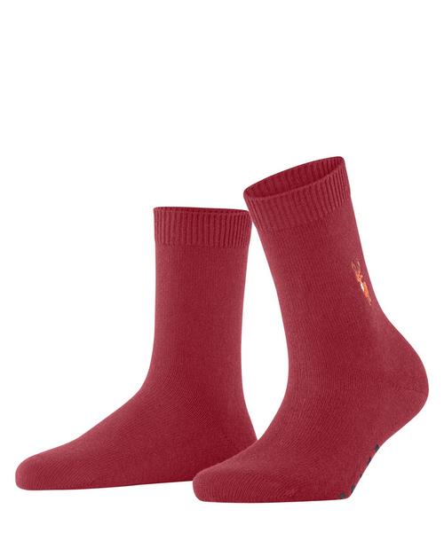 Falke Socken Damen