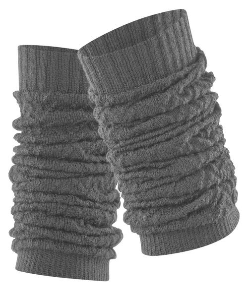 Falke Fable Estate Legwarmer Socken Damen