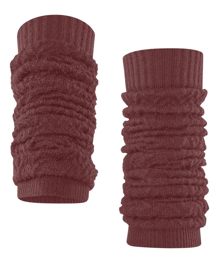 Falke Falke Socken Damen - cayenne (5950) - 0 | SportScheck