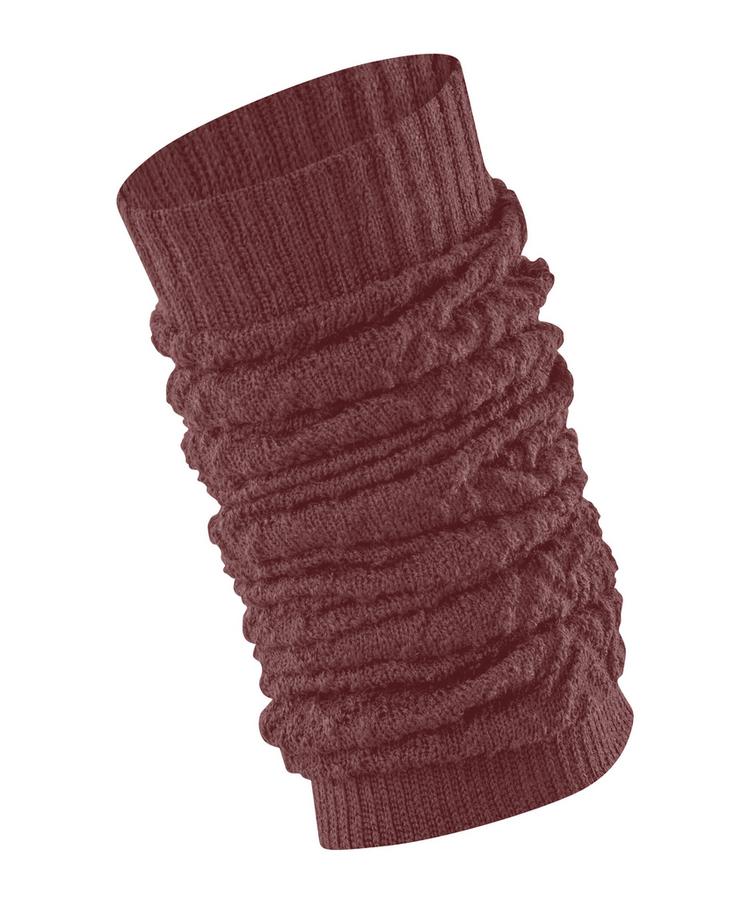 Falke Falke Socken Damen - cayenne (5950) - 1 | SportScheck