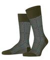 Falke Socken Herren - artichoke (7436)