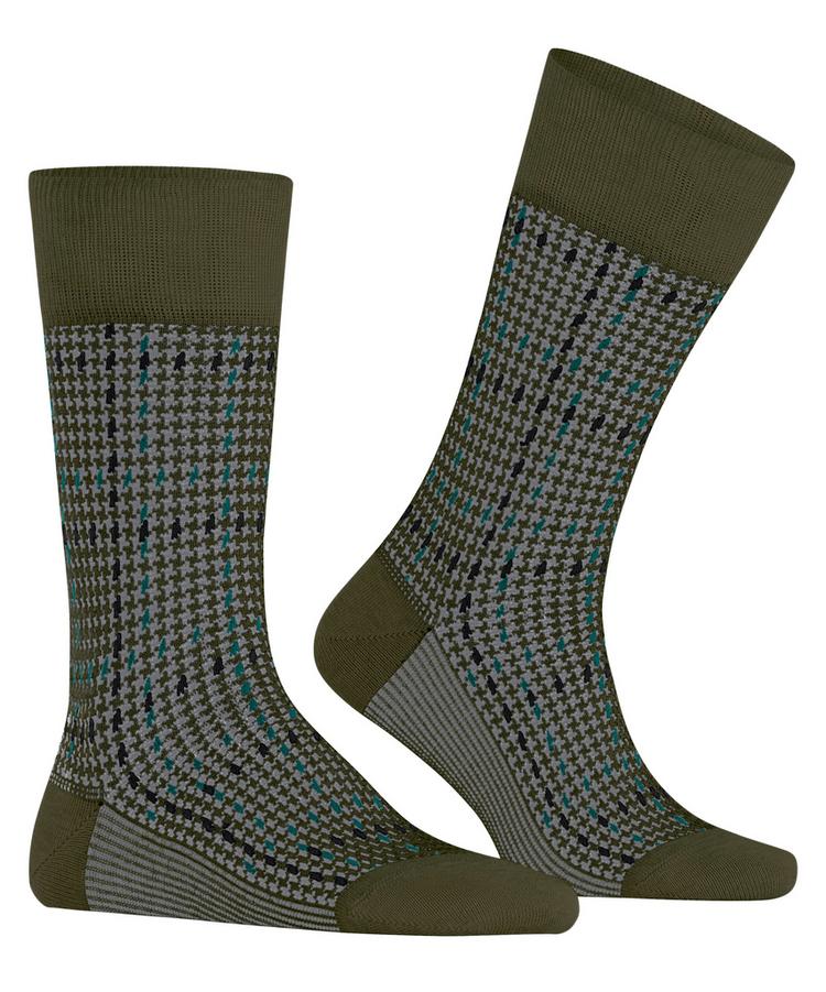 Falke Falke Socken Herren - artichoke (7436) - 0 | SportScheck