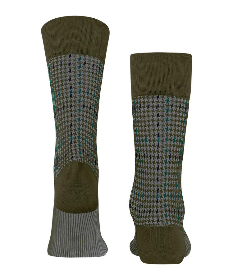 Falke Falke Socken Herren - artichoke (7436) - 0 | SportScheck