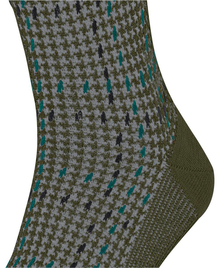 Falke Falke Socken Herren - artichoke (7436) - 1 | SportScheck