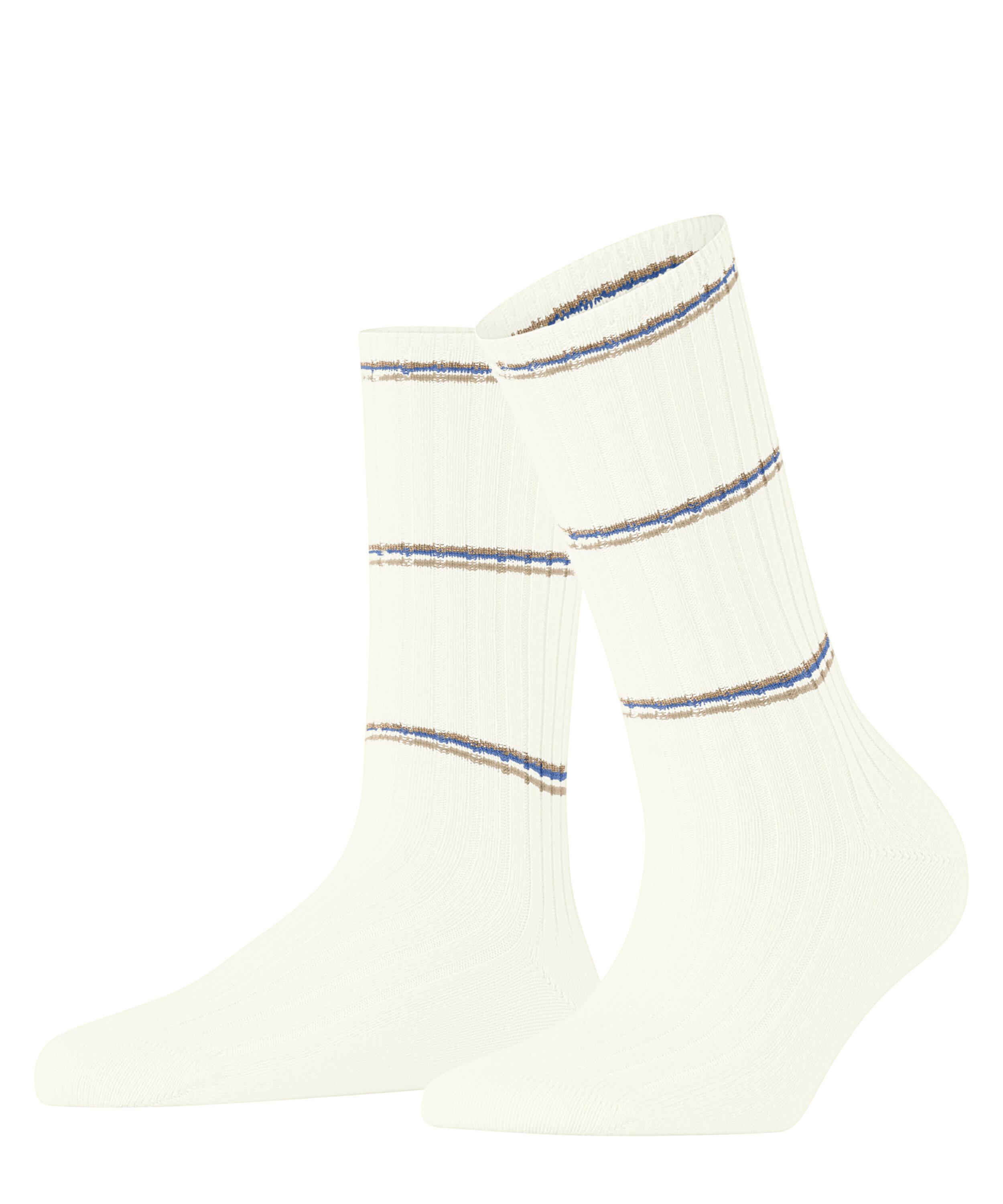 Falke Socken Damen - off-white (2040)