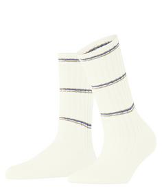 Falke Freizeitsocken Damen off-white (2040)