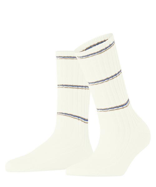 Falke Socken Damen