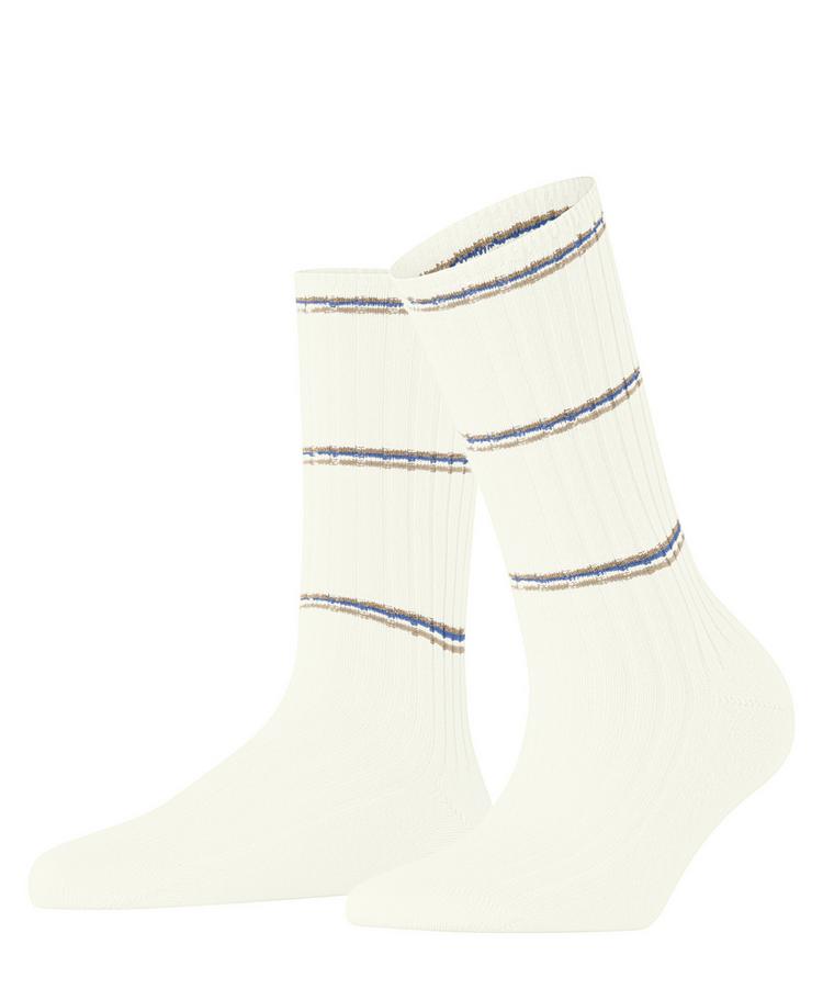 Falke Falke Socken Damen - off-white (2040) - 0 | SportScheck