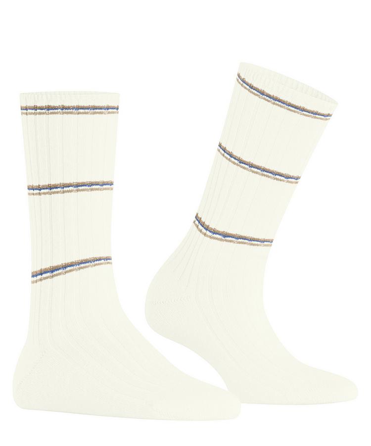 Falke Falke Socken Damen - off-white (2040) - 0 | SportScheck