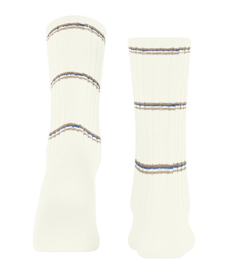 Falke Falke Socken Damen - off-white (2040) - 0 | SportScheck