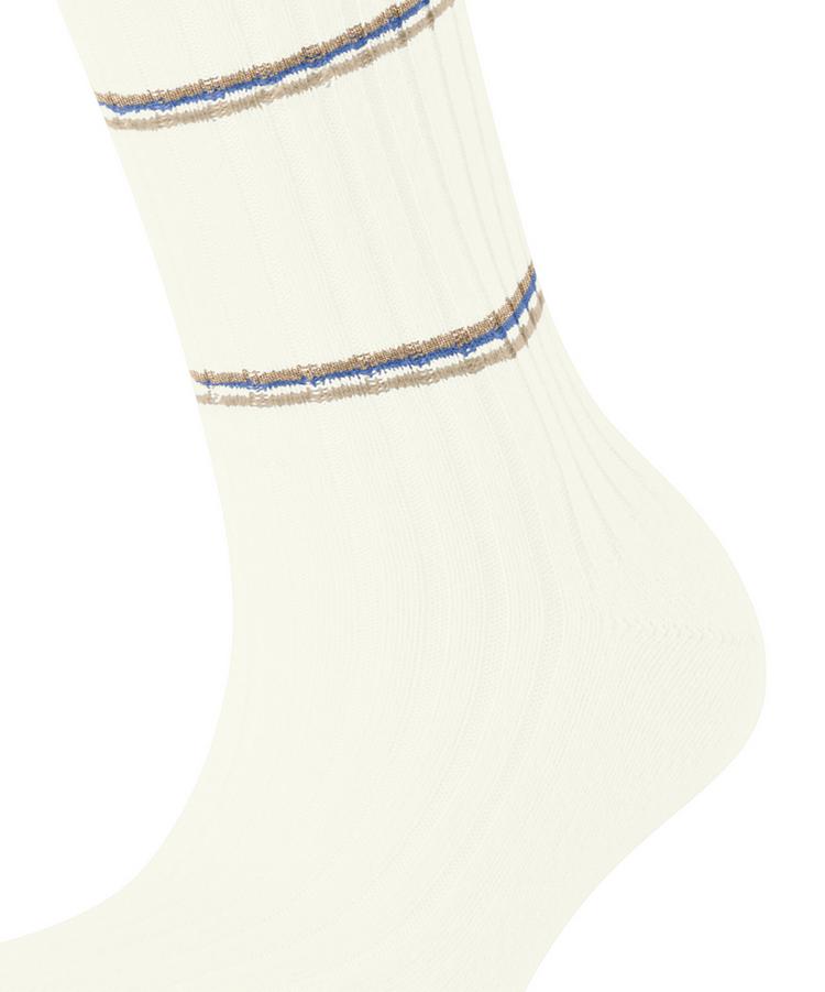 Falke Falke Socken Damen - off-white (2040) - 1 | SportScheck