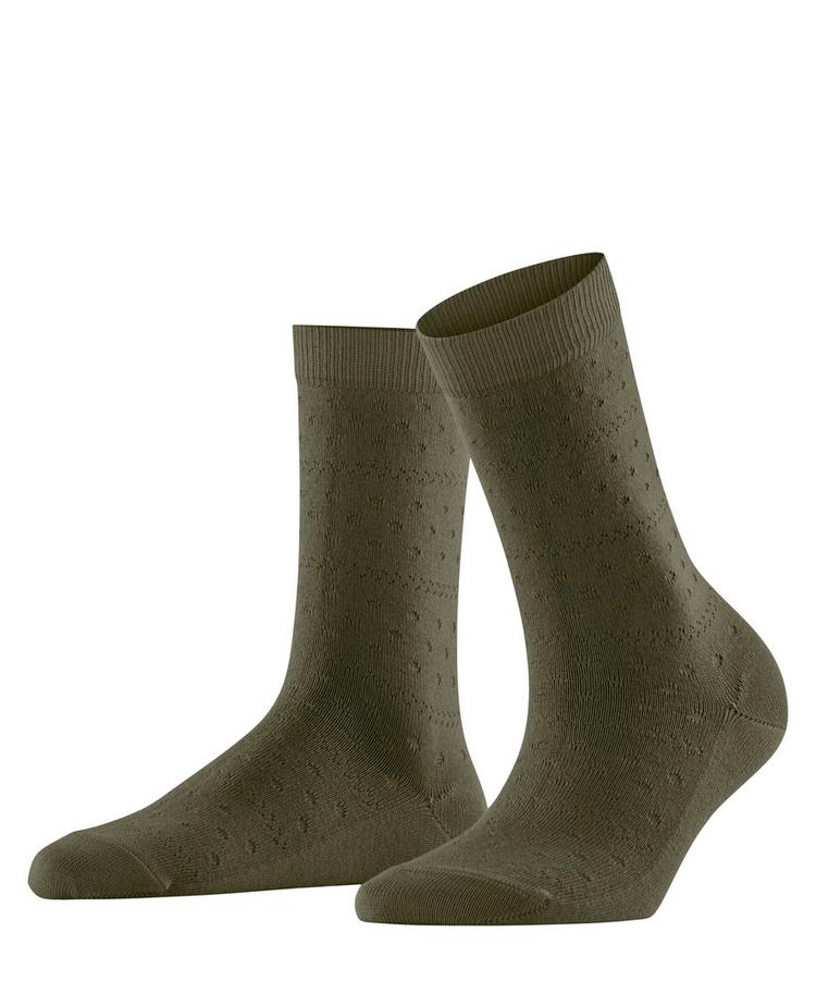 Falke Falke Socken Damen - artichoke (7436) - 0 | SportScheck