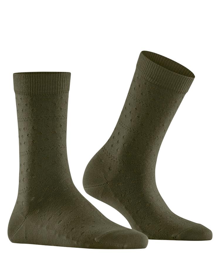 Falke Falke Socken Damen - artichoke (7436) - 0 | SportScheck