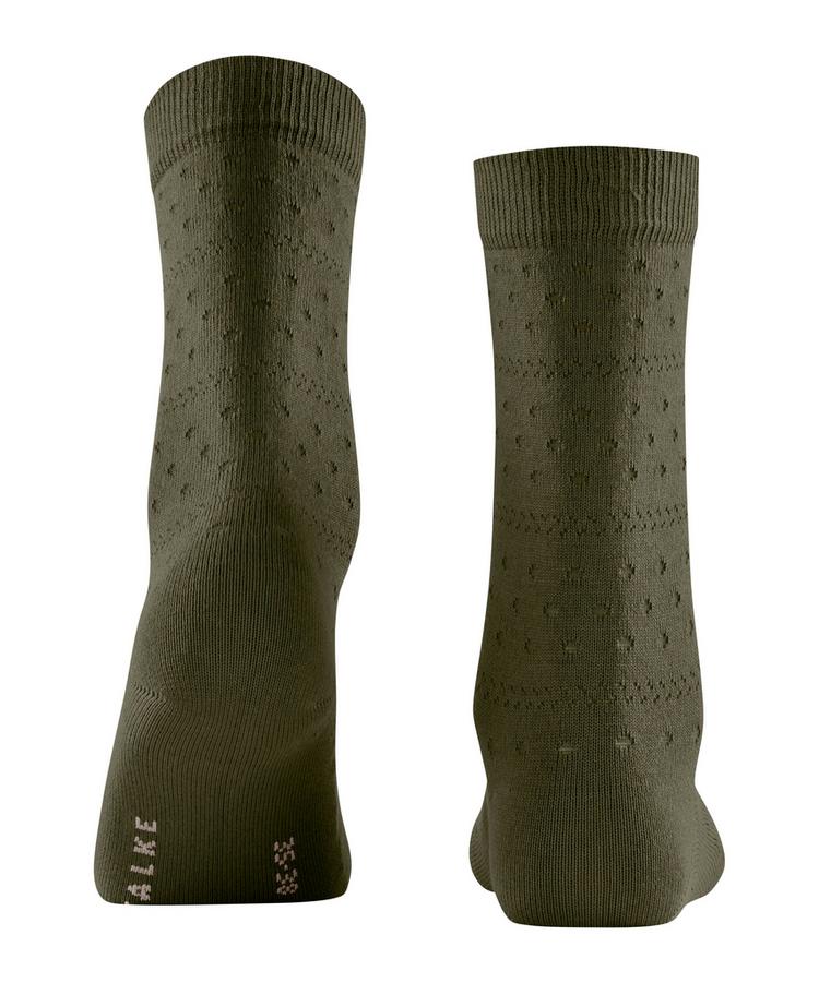 Falke Falke Socken Damen - artichoke (7436) - 0 | SportScheck