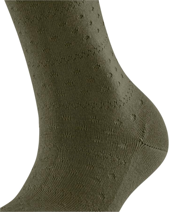 Falke Falke Socken Damen - artichoke (7436) - 1 | SportScheck