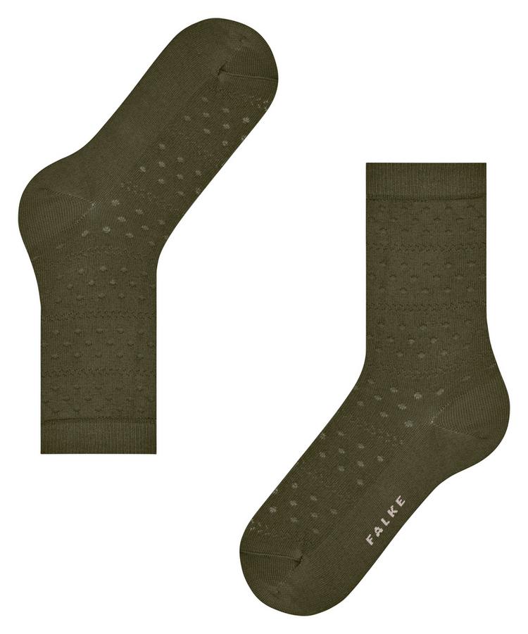 Falke Falke Socken Damen - artichoke (7436) - 2 | SportScheck